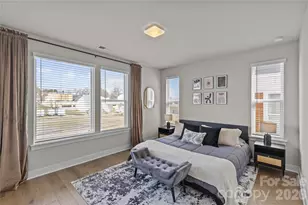 2115 Isom St, Charlotte, NC 28208 - Photo 22