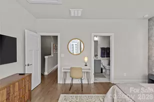 2115 Isom St, Charlotte, NC 28208 - Photo 30