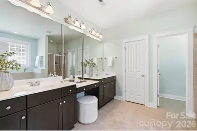 676 Revival Row, Fort Mill, SC 29708 - Photo 28