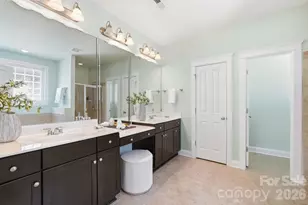 676 Revival Row, Fort Mill, SC 29708 - Photo 28