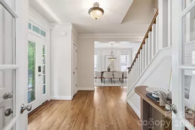 676 Revival Row, Fort Mill, SC 29708 - Photo 24