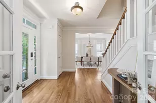 676 Revival Row, Fort Mill, SC 29708 - Photo 24