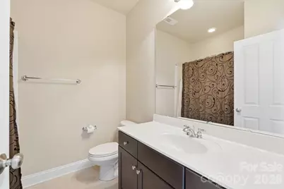 676 Revival Row, Fort Mill, SC 29708 - Photo 38