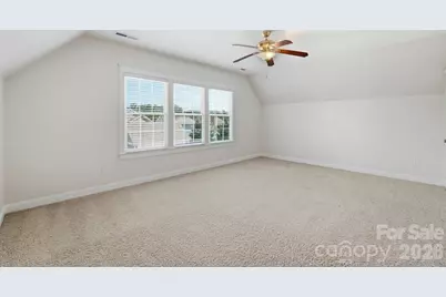 676 Revival Row, Fort Mill, SC 29708 - Photo 34
