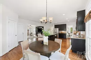 676 Revival Row, Fort Mill, SC 29708 - Photo 16