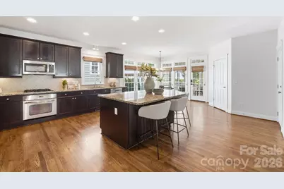 676 Revival Row, Fort Mill, SC 29708 - Photo 10