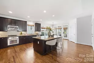 676 Revival Row, Fort Mill, SC 29708 - Photo 10