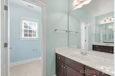 676 Revival Row, Fort Mill, SC 29708 - Photo 32