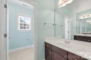 676 Revival Row, Fort Mill, SC 29708 - Photo 32
