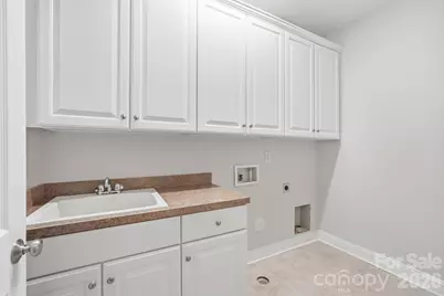 676 Revival Row, Fort Mill, SC 29708 - Photo 36