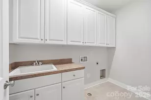 676 Revival Row, Fort Mill, SC 29708 - Photo 36