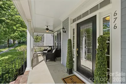 676 Revival Row, Fort Mill, SC 29708 - Photo 2