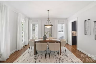 676 Revival Row, Fort Mill, SC 29708 - Photo 6