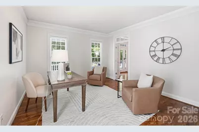 676 Revival Row, Fort Mill, SC 29708 - Photo 22