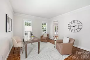 676 Revival Row, Fort Mill, SC 29708 - Photo 22