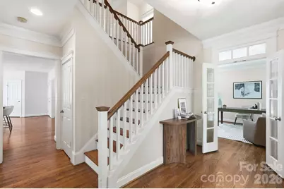 676 Revival Row, Fort Mill, SC 29708 - Photo 4