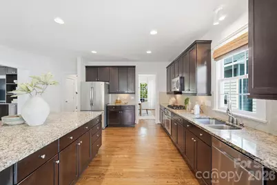 676 Revival Row, Fort Mill, SC 29708 - Photo 12