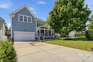 676 Revival Row, Fort Mill, SC 29708 - Photo 44