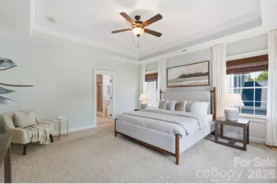 676 Revival Row, Fort Mill, SC 29708 - Photo 26