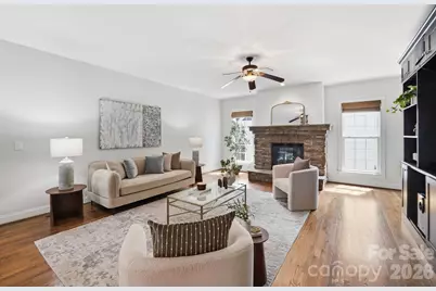 676 Revival Row, Fort Mill, SC 29708 - Photo 20
