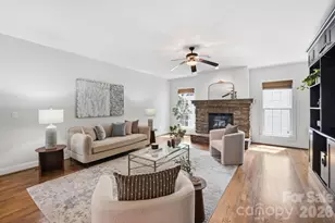 676 Revival Row, Fort Mill, SC 29708 - Photo 20