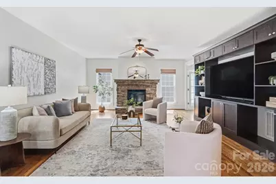 676 Revival Row, Fort Mill, SC 29708 - Photo 18