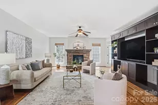 676 Revival Row, Fort Mill, SC 29708 - Photo 18