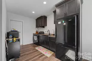 50 Sheriff Dr, Waynesville, NC 28786 - Photo 20