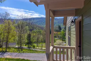 50 Sheriff Dr, Waynesville, NC 28786 - Photo 30