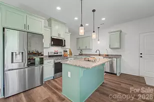 50 Sheriff Dr, Waynesville, NC 28786 - Photo 8