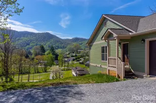 50 Sheriff Dr, Waynesville, NC 28786 - Photo 6