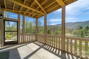 50 Sheriff Dr, Waynesville, NC 28786 - Photo 28