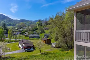 50 Sheriff Dr, Waynesville, NC 28786 - Photo 36