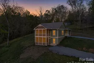 50 Sheriff Dr, Waynesville, NC 28786 - Photo 2