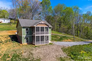 50 Sheriff Dr, Waynesville, NC 28786 - Photo 4
