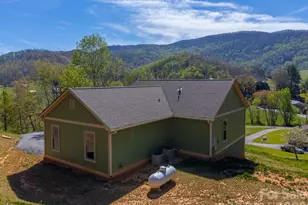 50 Sheriff Dr, Waynesville, NC 28786 - Photo 38