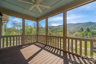 50 Sheriff Dr, Waynesville, NC 28786 - Photo 18