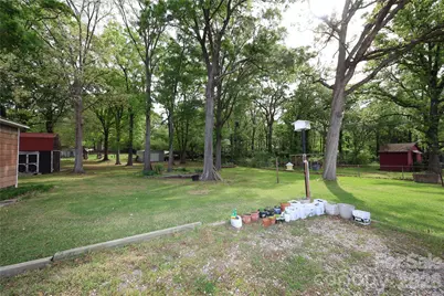 104 Pinetree Drive, Matthews, NC 28104 - Photo 6