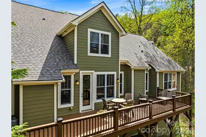 61 Village Pointe Lane, Asheville, NC 28803 - Photo 38