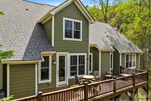 61 Village Pointe Ln, Asheville, NC 28803 - Photo 38