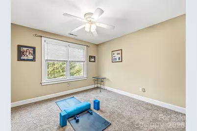 61 Village Pointe Lane, Asheville, NC 28803 - Photo 28