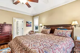 61 Village Pointe Ln, Asheville, NC 28803 - Photo 22