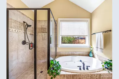 61 Village Pointe Lane, Asheville, NC 28803 - Photo 24