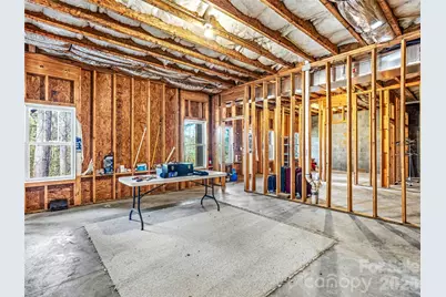 61 Village Pointe Lane, Asheville, NC 28803 - Photo 34