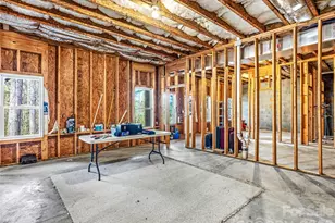 61 Village Pointe Ln, Asheville, NC 28803 - Photo 34