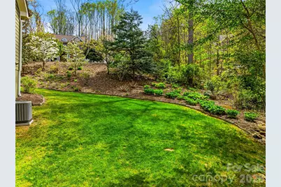 61 Village Pointe Lane, Asheville, NC 28803 - Photo 42