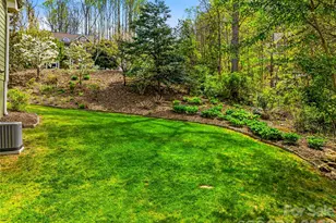 61 Village Pointe Ln, Asheville, NC 28803 - Photo 42