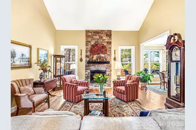 61 Village Pointe Lane, Asheville, NC 28803 - Photo 8