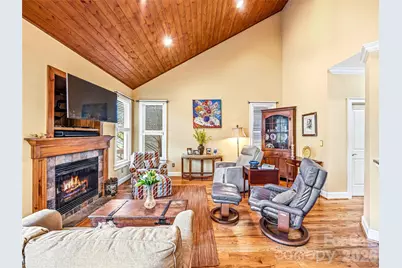 61 Village Pointe Lane, Asheville, NC 28803 - Photo 16