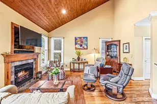 61 Village Pointe Ln, Asheville, NC 28803 - Photo 16